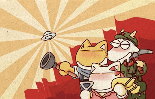 腊八节给老人的祝福语大全