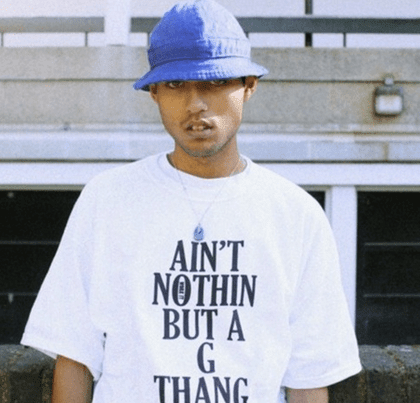 情人节期待落空的说说