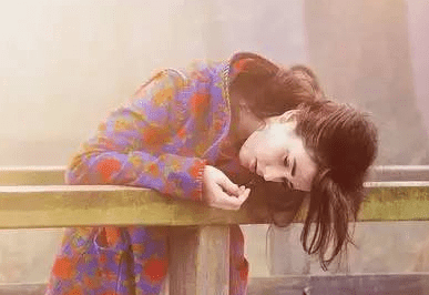 二月初二龙抬头理发说说