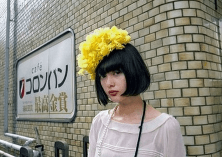 1月1日元旦说说