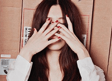 腊八节商场祝福语、腊八节日来，祝福快送