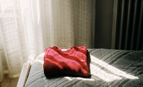 青少年儿童节说说_保持长寿的秘诀是什么