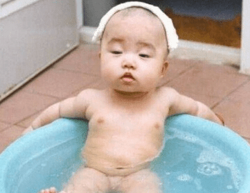 春分美好祝福优美短句、**春分是一个充满活