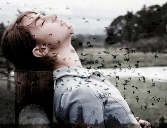 儿童节发宝宝的照片发朋友圈搞笑说说