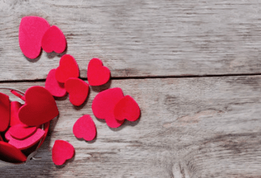 小寒家庭聚会的说说