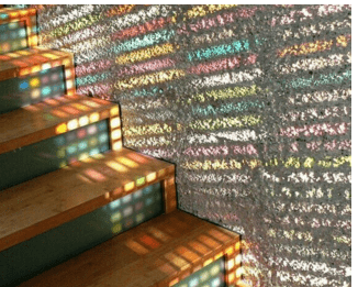 儿童节装装嫩说说、今天不能陪孩子过六一