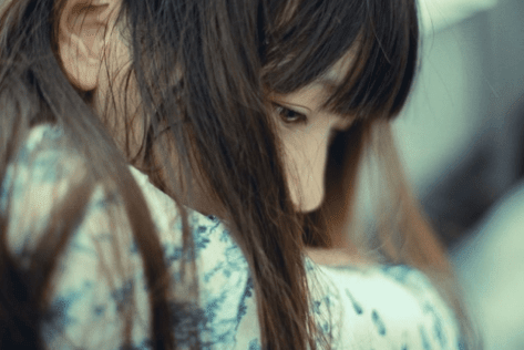 关于除夕下雪的说说