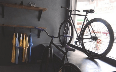 6月一儿童节说说