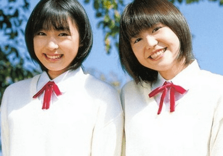 愚人节说说怀孕