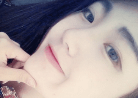 愚人节置顶说说