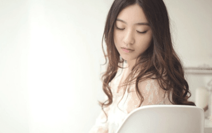 南北小年不同一天的说说