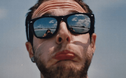 有诗意的简短说说