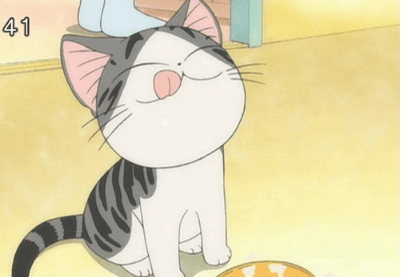 明日谷雨的说说 **谷雨滋润，阳光灿