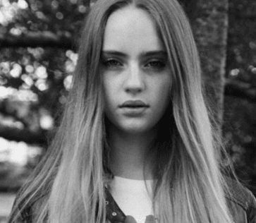 惊蛰时节优美句子、让春季万物复苏的活力