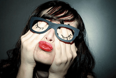 元旦公司搞烧烤的说说