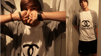 幼儿园春分对孩子的祝福