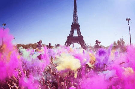 除夕公布与男友的关系的说说