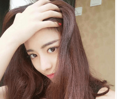 关于立春的心情说说 立春养生，首在保健防