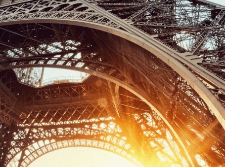 适合四月四日清明节发的说说