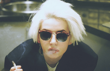 元旦晚安祝福语说说