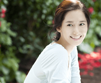 牛年二月二的龙抬头心情说说 这些日子你过得还好吗