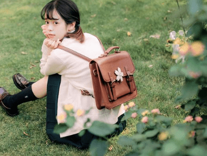 七夕节的好词好句摘抄_你过，或者不过，七夕