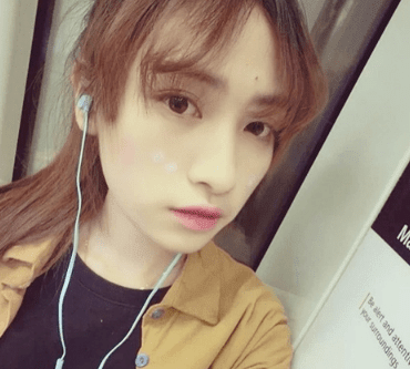 给爸爸妈妈元旦节祝福语大全--新禧已到，向你问好。