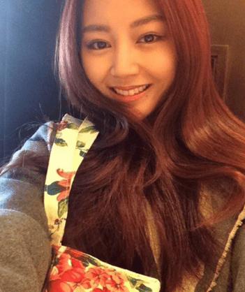 元旦订婚长辈祝福语大全简短