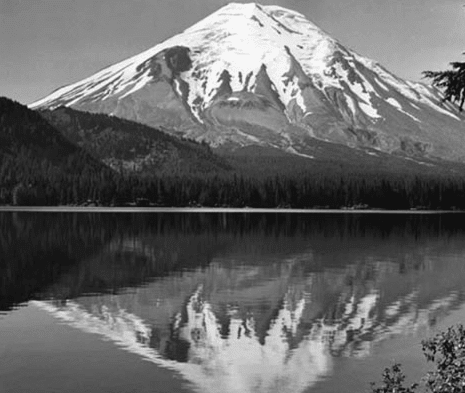 4月1日愚人节祝福语精选大全--**四月天融入我们内