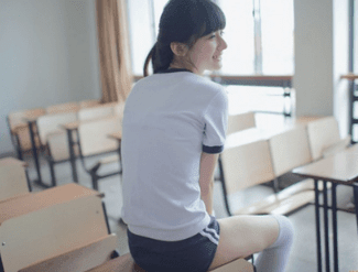 1月14日日记情人节说说、春节祝福短信来，祝你