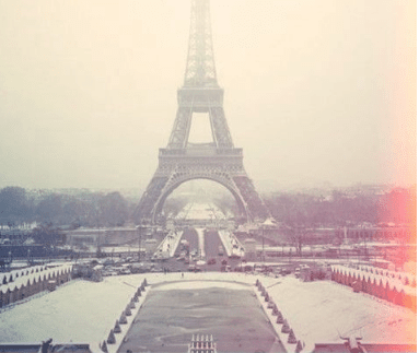 女生节的英语说说