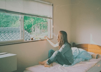 清明节祝福语卡片