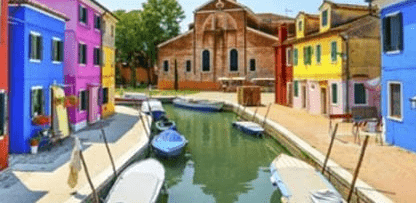 什么情人节跟我没关系说说