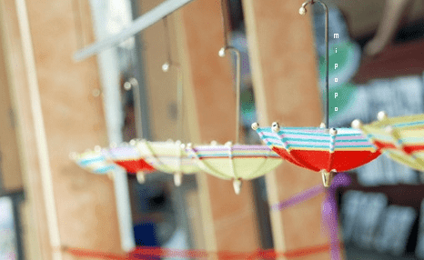 给女朋友三八妇女节送花祝福语