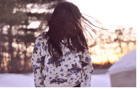 今日小寒节气图片创意、小寒节气到，天寒地也