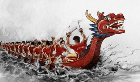 惊蛰祝福语 文库