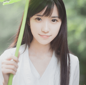 雨水节气养生祝福短信 下雨了，不在身边的你