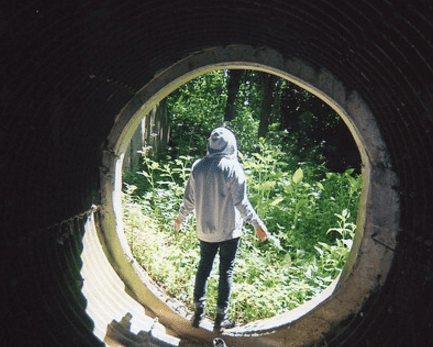 六一儿童节和妈妈拍抖音的说说_生生不息，永不停息，