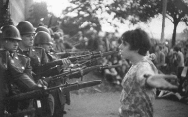 放开那三国2龙抬头祝福语--二月二，龙抬头，大家