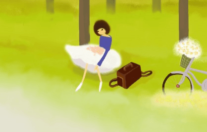 小年放炮的说说_**活力在宿命面前黯