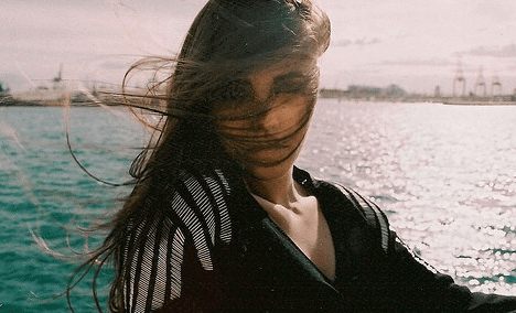 愚人节搞笑说说带图片