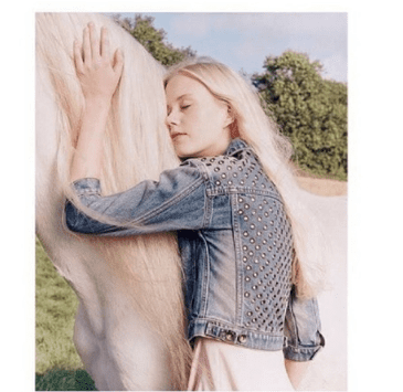 牛年春节连上情人节的文案说说