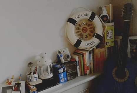 2022元旦开业祝福语大全简短