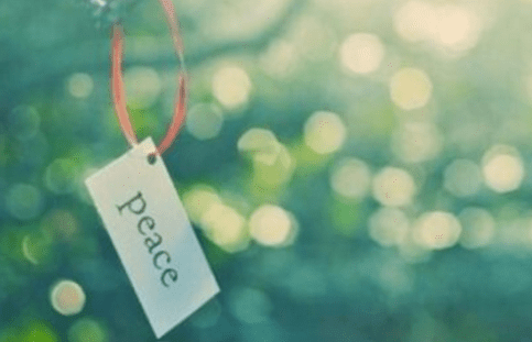 过小年的说说、**忙忙碌碌年，到了