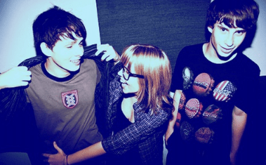 洋河酒业祝元旦祝福语大全