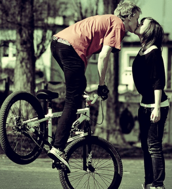 朋友圈大寒图片祝福带字_大寒节气要来到，朋友