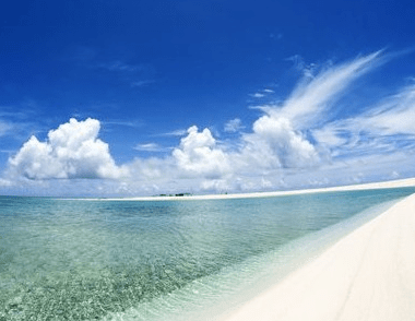 腊八节送男朋友祝福语_幸福煮碗粥，快乐来喝