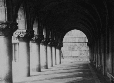 给男友发的情人节祝福语