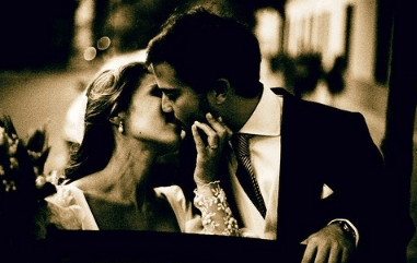 6月1号儿童节朋友圈说说