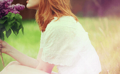 腊八节同事祝福语 **腊八节是一个感恩